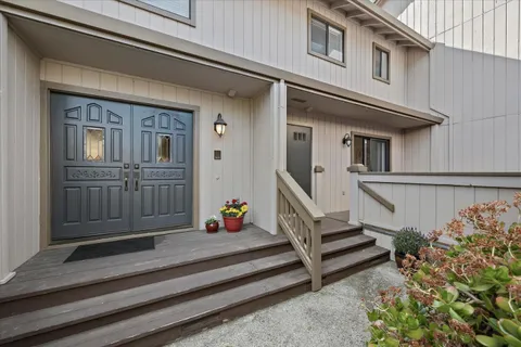 $1,250,000 | 5965 Fiddletown Place, San Jose, CA 95120