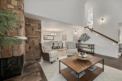 $1,250,000 | 5965 Fiddletown Place, San Jose, CA 95120