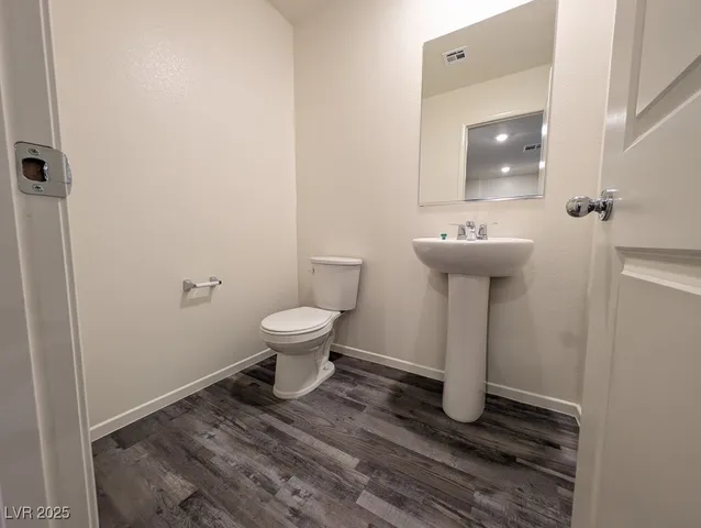 $1,750 | 5018 Chapin Mesa Avenue, Las Vegas, NV 89139