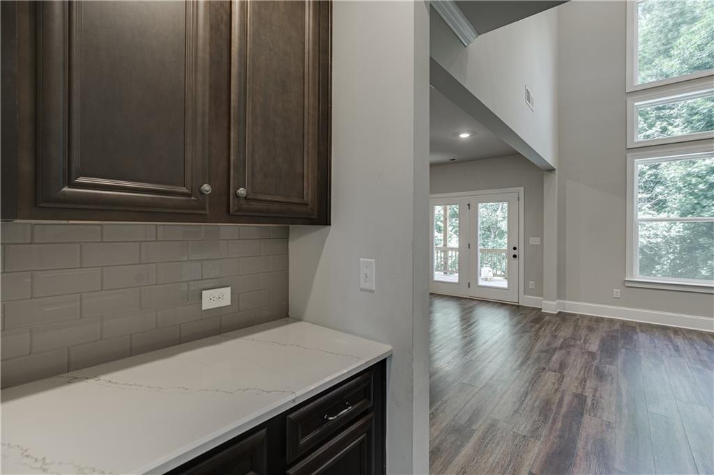 4923 Stone Way Path Buford, GA 30519 - Photo 12 of 66