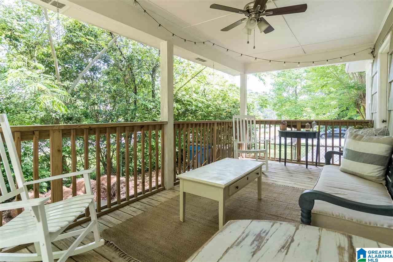 224 Rockaway Road Birmingham, AL 35209 - Photo 26 of 28