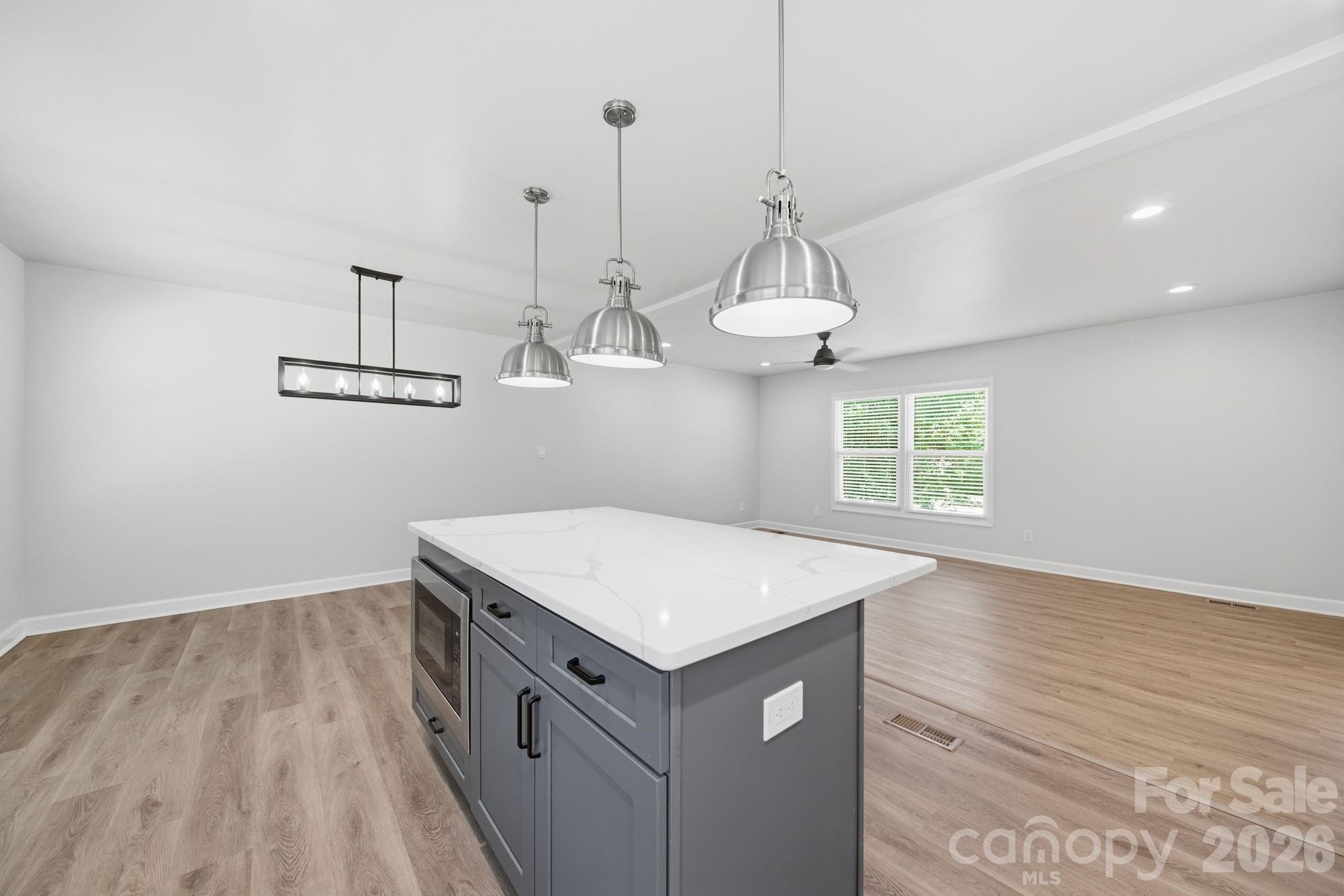 6319 Thermal Road Charlotte, NC 28211 - Photo 12 of 41
