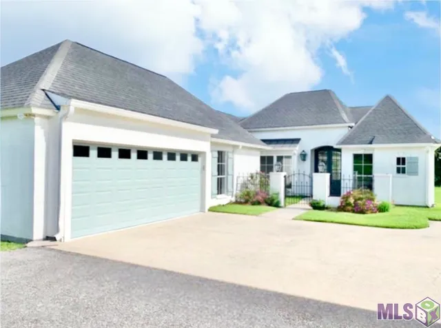 $639,000 | 5727 Island Road, Jarreau, LA 70749