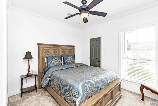 $639,000 | 5727 Island Road, Jarreau, LA 70749