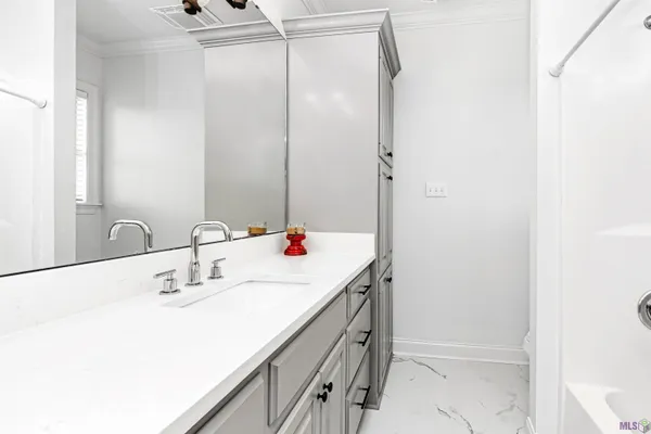 $639,000 | 5727 Island Road, Jarreau, LA 70749