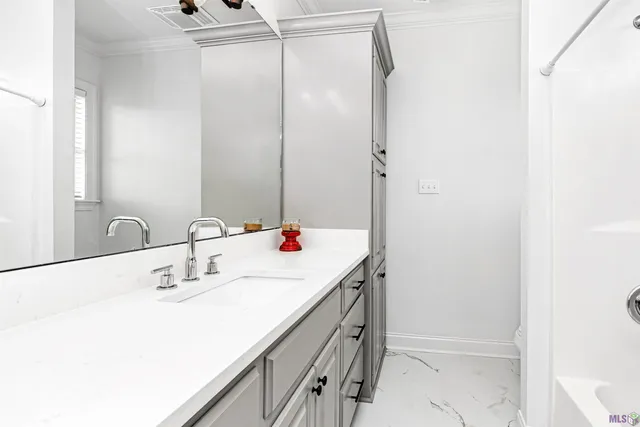 $639,000 | 5727 Island Road, Jarreau, LA 70749