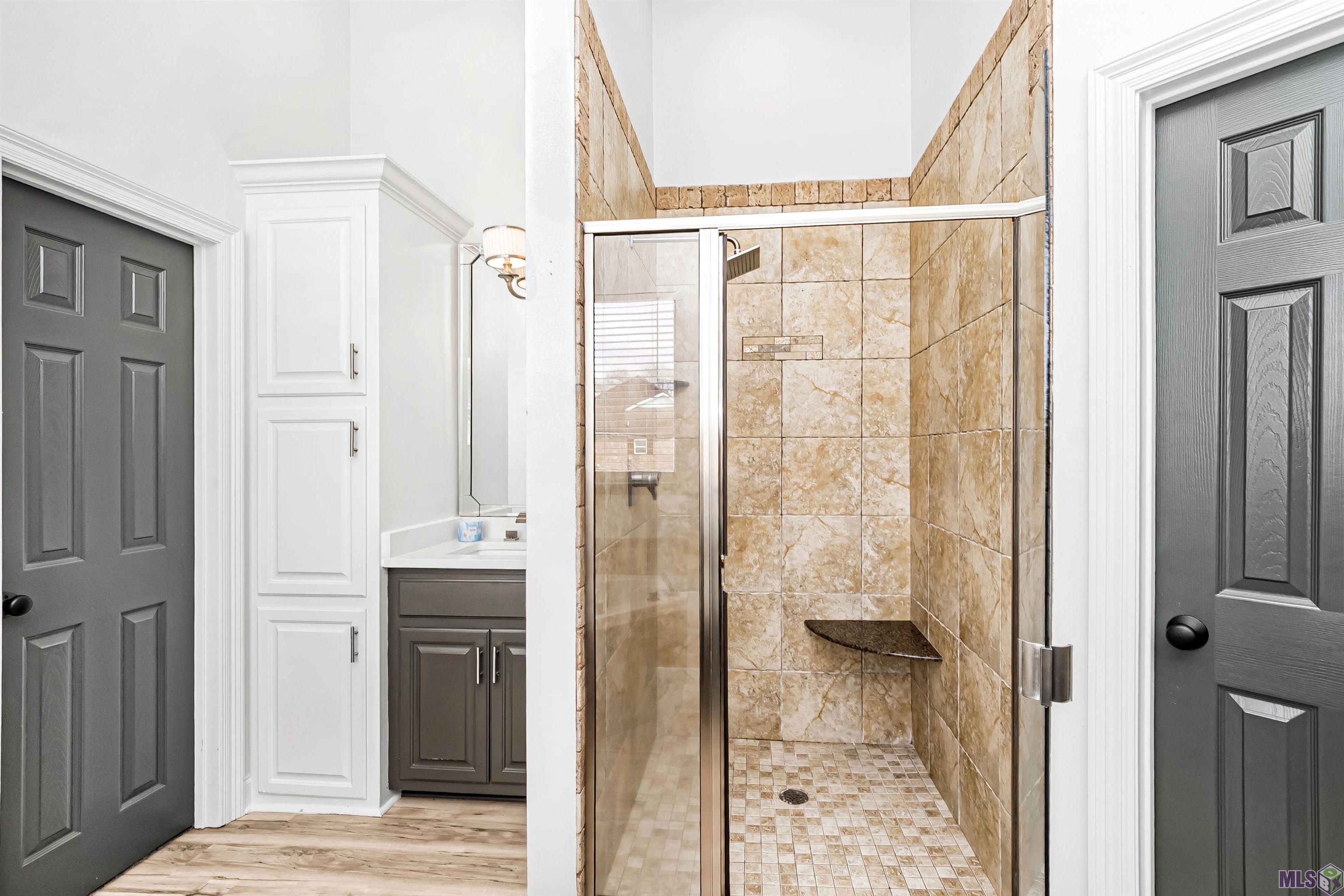 5727 Island Road Jarreau, LA 70749 - Photo 17 of 32