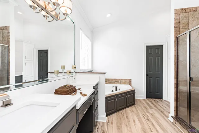 $639,000 | 5727 Island Road, Jarreau, LA 70749