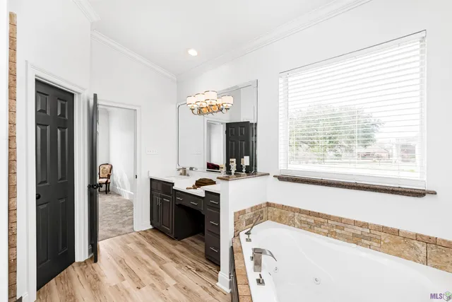 $639,000 | 5727 Island Road, Jarreau, LA 70749