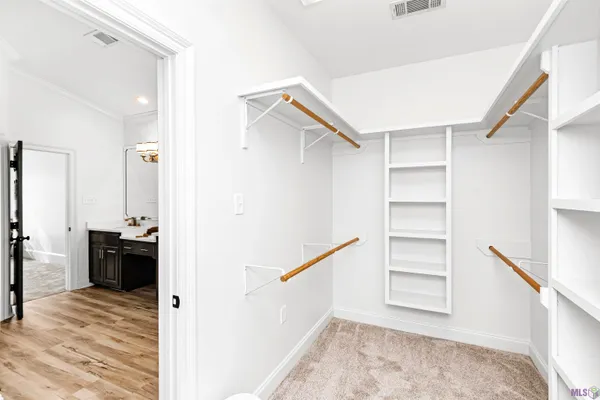 $639,000 | 5727 Island Road, Jarreau, LA 70749