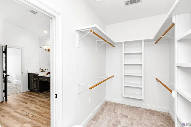 $639,000 | 5727 Island Road, Jarreau, LA 70749