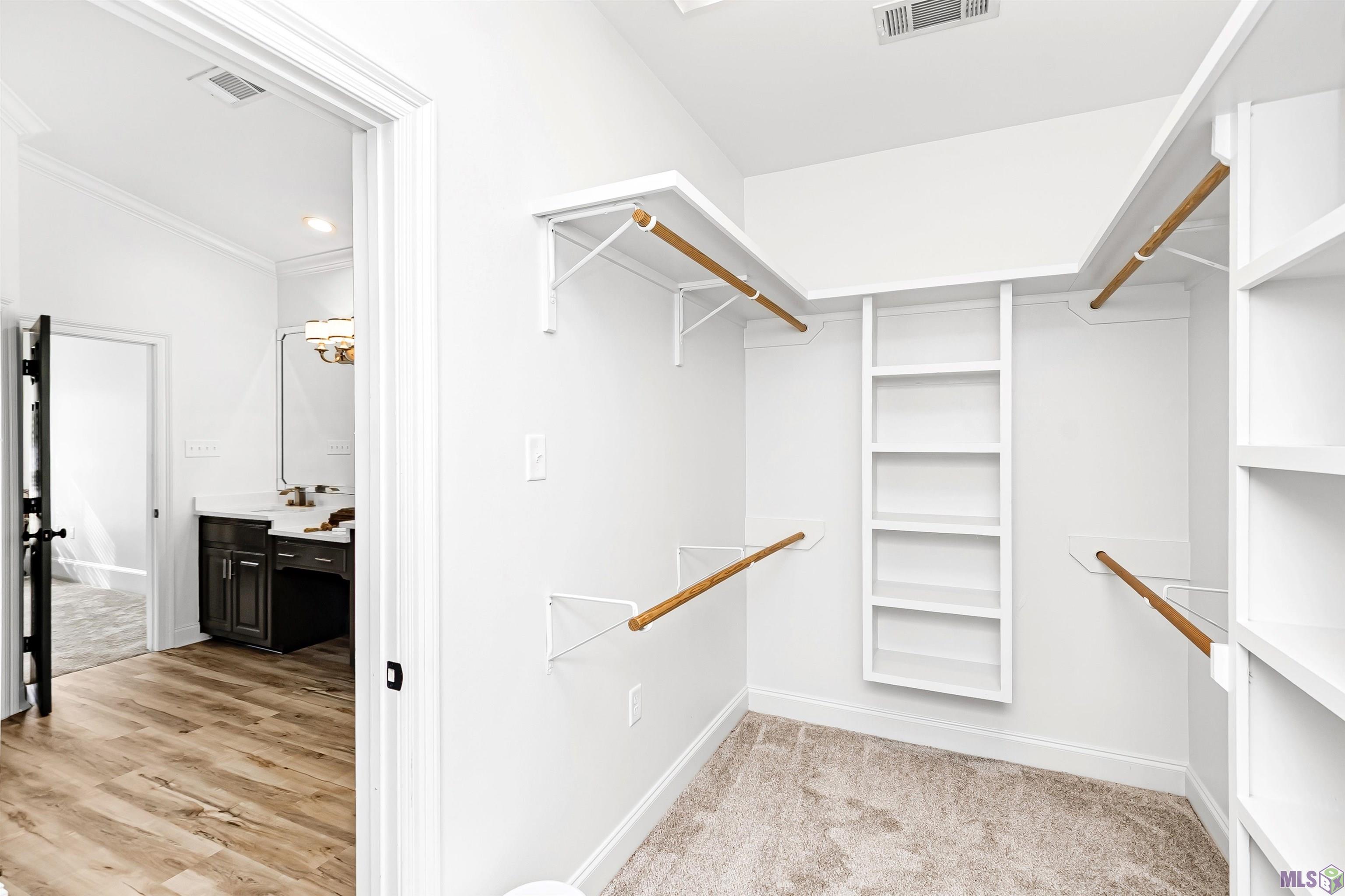 5727 Island Road Jarreau, LA 70749 - Photo 20 of 32