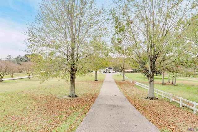 $639,000 | 5727 Island Road, Jarreau, LA 70749