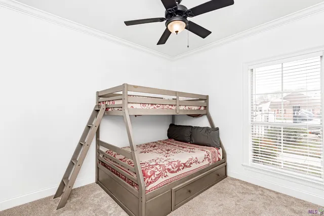 $639,000 | 5727 Island Road, Jarreau, LA 70749