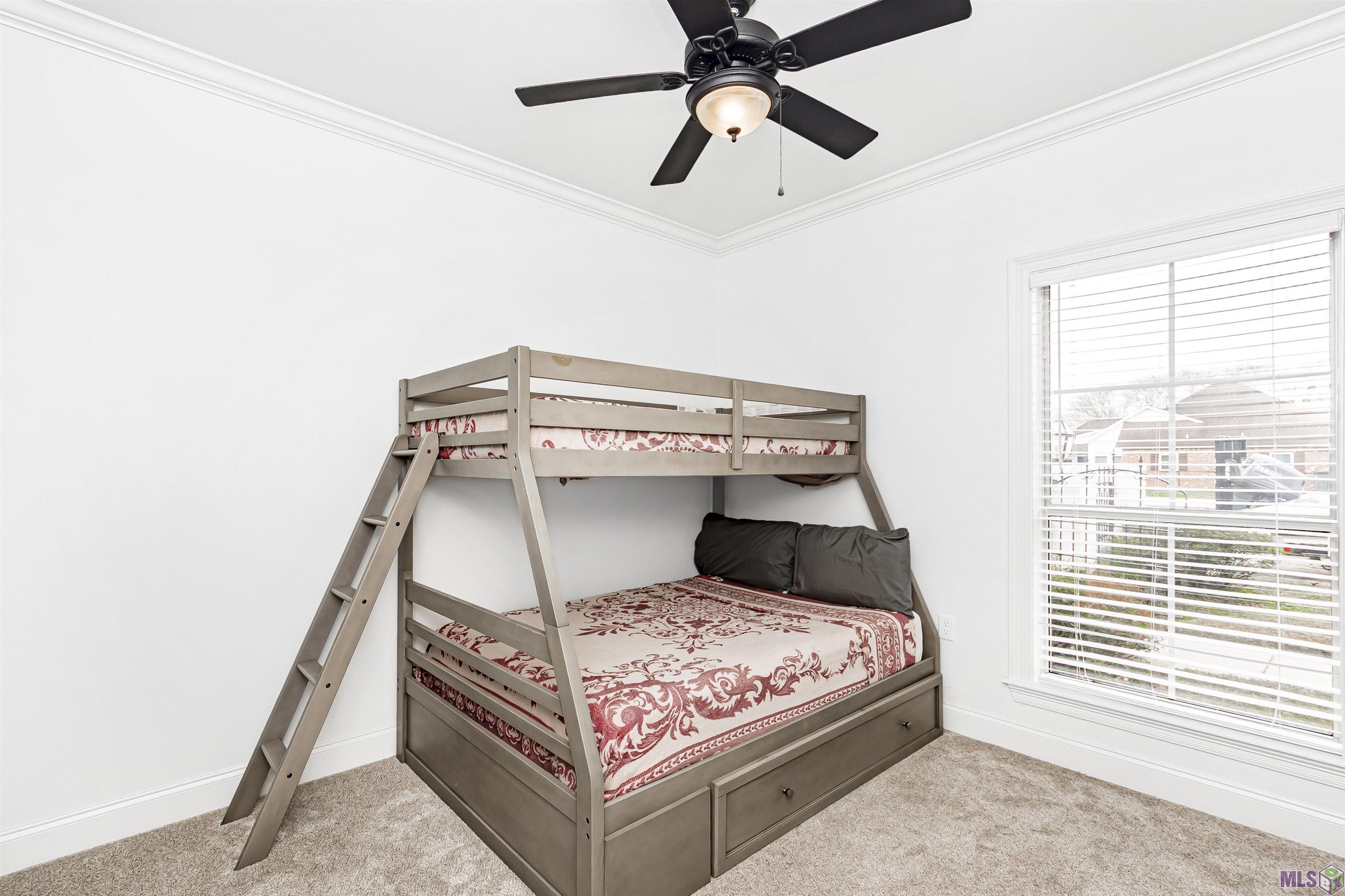 5727 Island Road Jarreau, LA 70749 - Photo 21 of 32