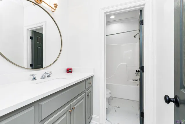 $639,000 | 5727 Island Road, Jarreau, LA 70749