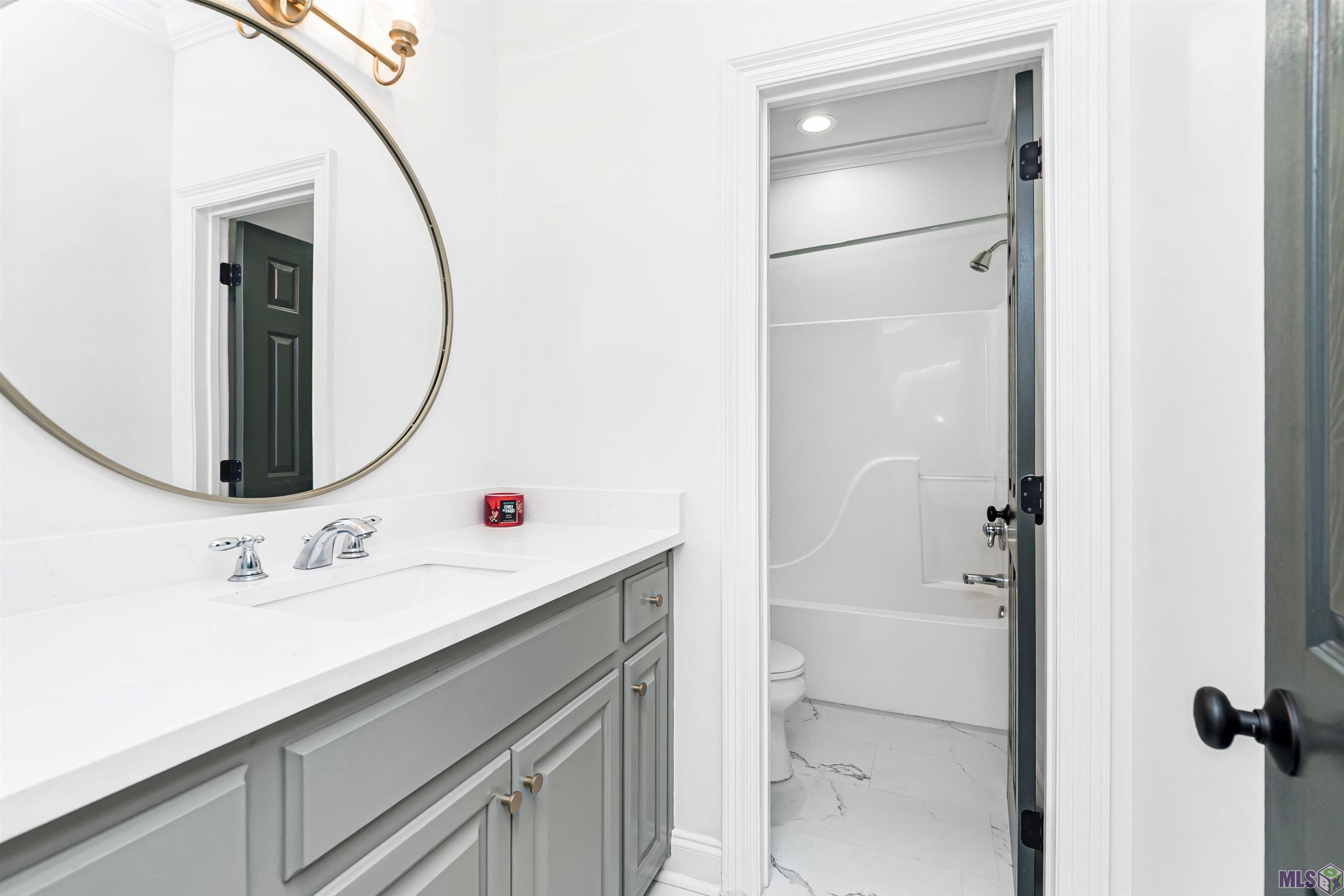 5727 Island Road Jarreau, LA 70749 - Photo 22 of 32