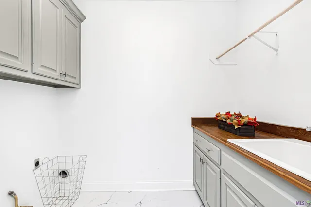 $639,000 | 5727 Island Road, Jarreau, LA 70749