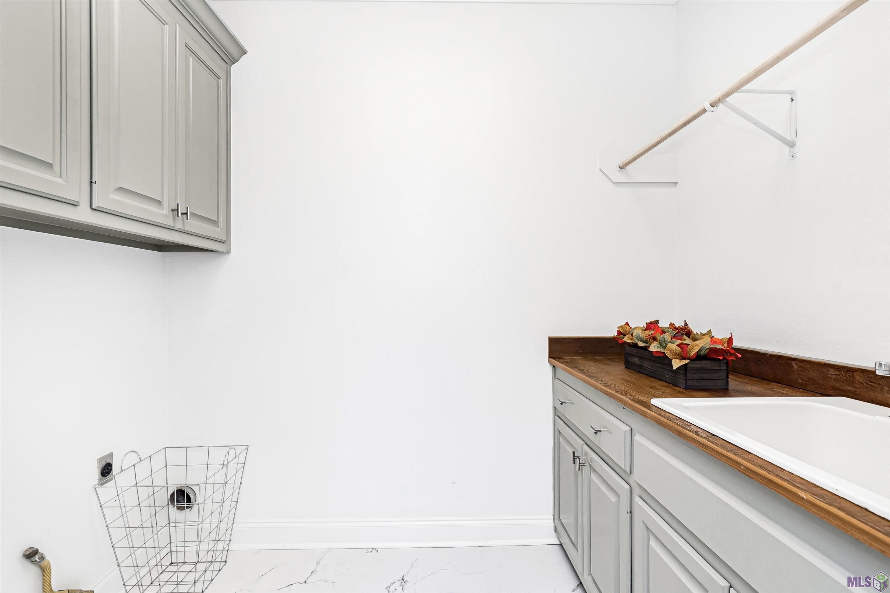 5727 Island Road Jarreau, LA 70749 - Photo 23 of 32