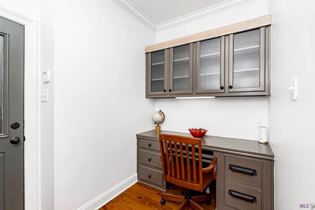 $639,000 | 5727 Island Road, Jarreau, LA 70749