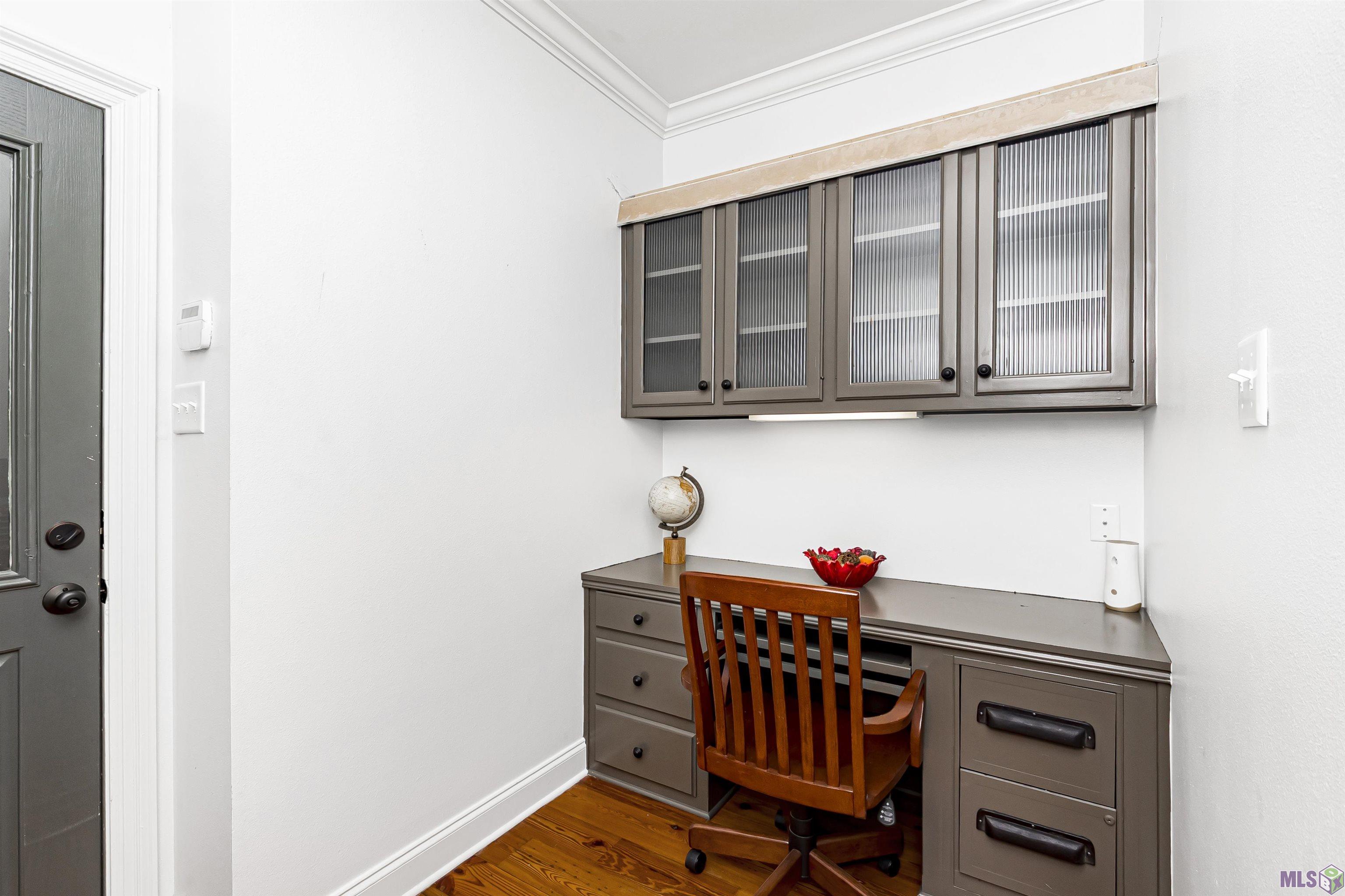 5727 Island Road Jarreau, LA 70749 - Photo 24 of 32