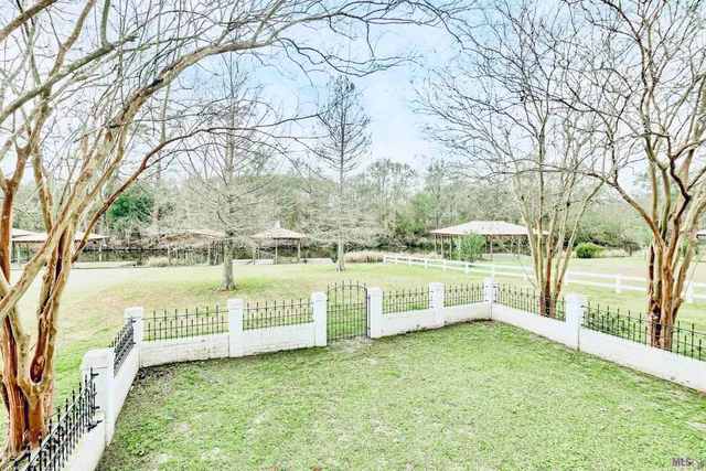 $639,000 | 5727 Island Road, Jarreau, LA 70749