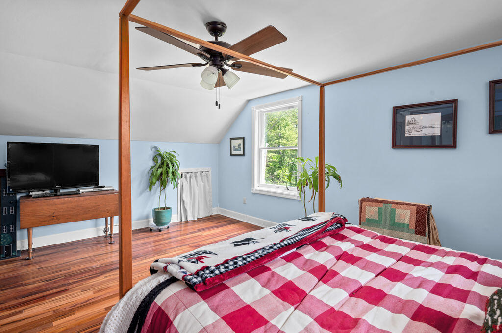 93 Bartlett Road Kittery Point, ME 03905 - Photo 20 of 41 untitled-15