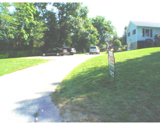 22 Bigelow Road Webster, MA 01570 - Photo 27 of 28 Gallery Image 27