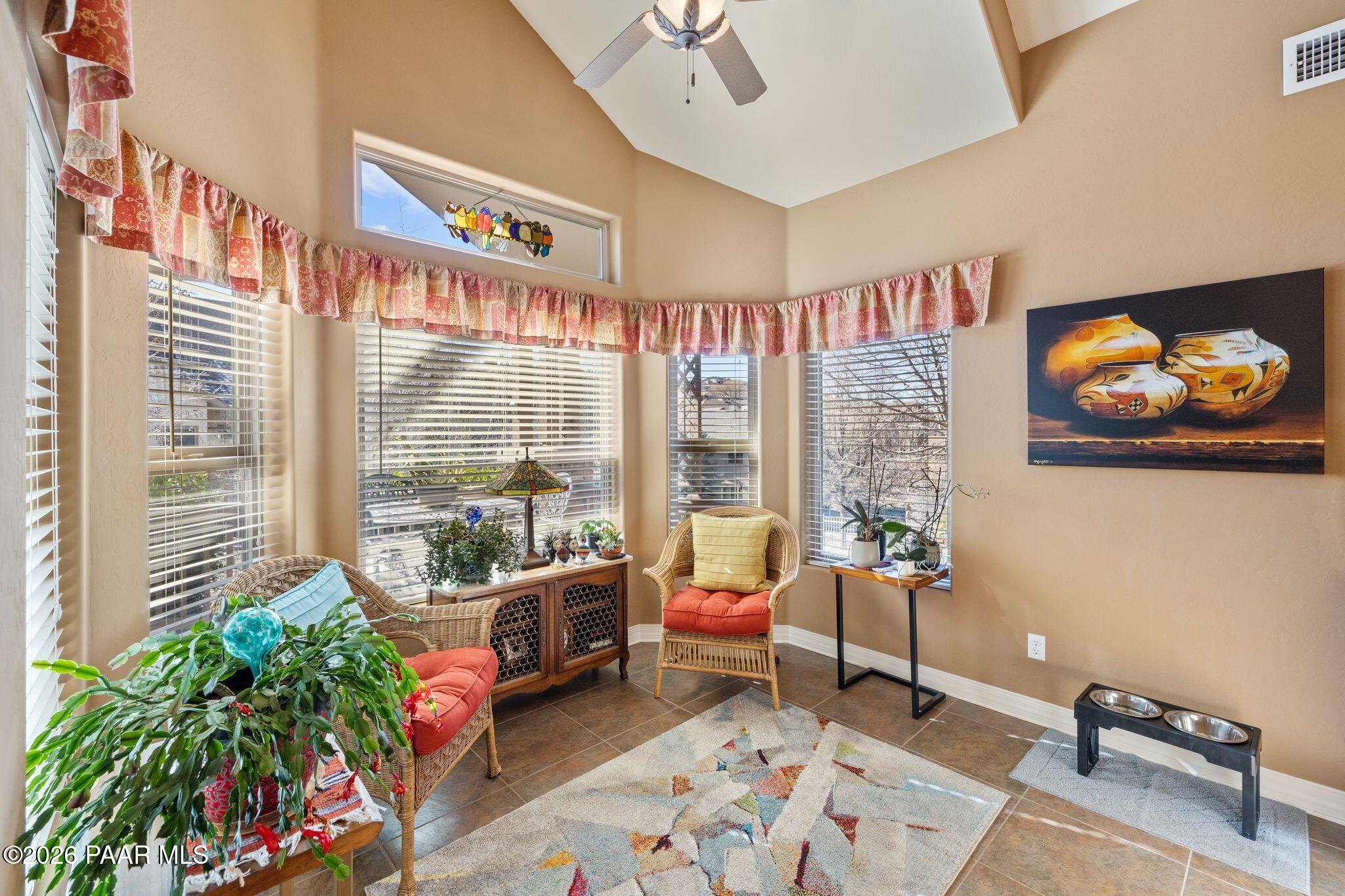 2902 Brooks Range Prescott, AZ 86301 - Photo 18 of 61 089-Breakfast Nook