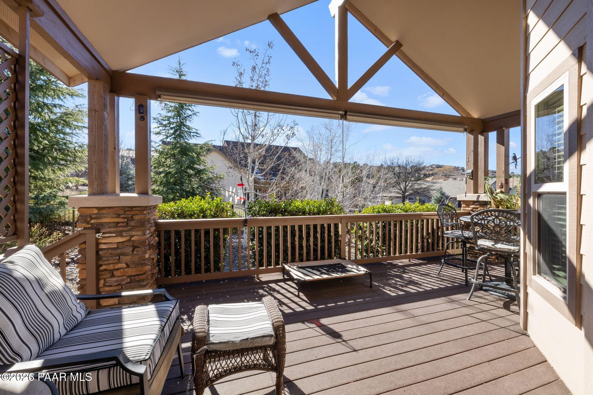 2902 Brooks Range Prescott, AZ 86301 - Photo 32 of 61 159-Patio 1