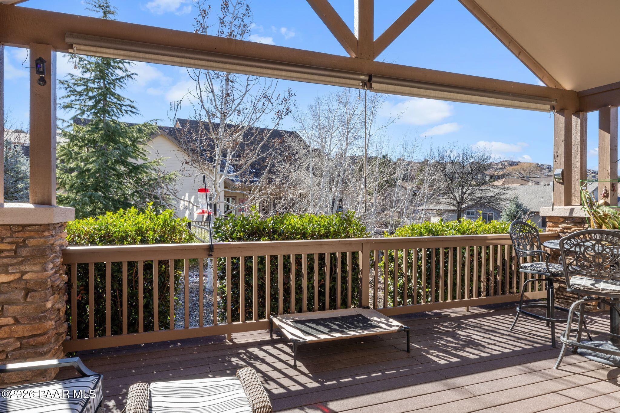 2902 Brooks Range Prescott, AZ 86301 - Photo 33 of 61 164-Patio 1
