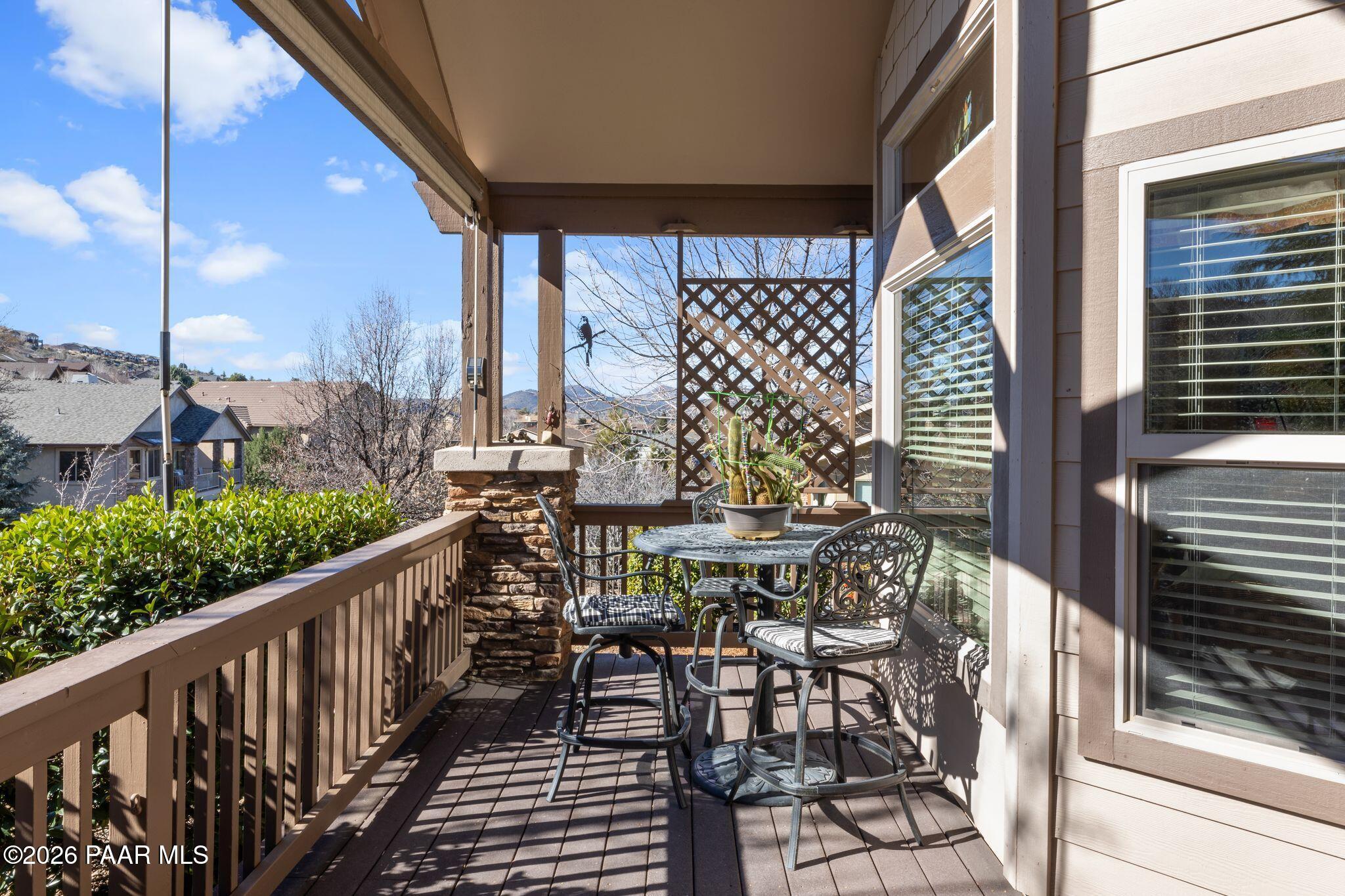 2902 Brooks Range Prescott, AZ 86301 - Photo 34 of 61 169-Patio 1