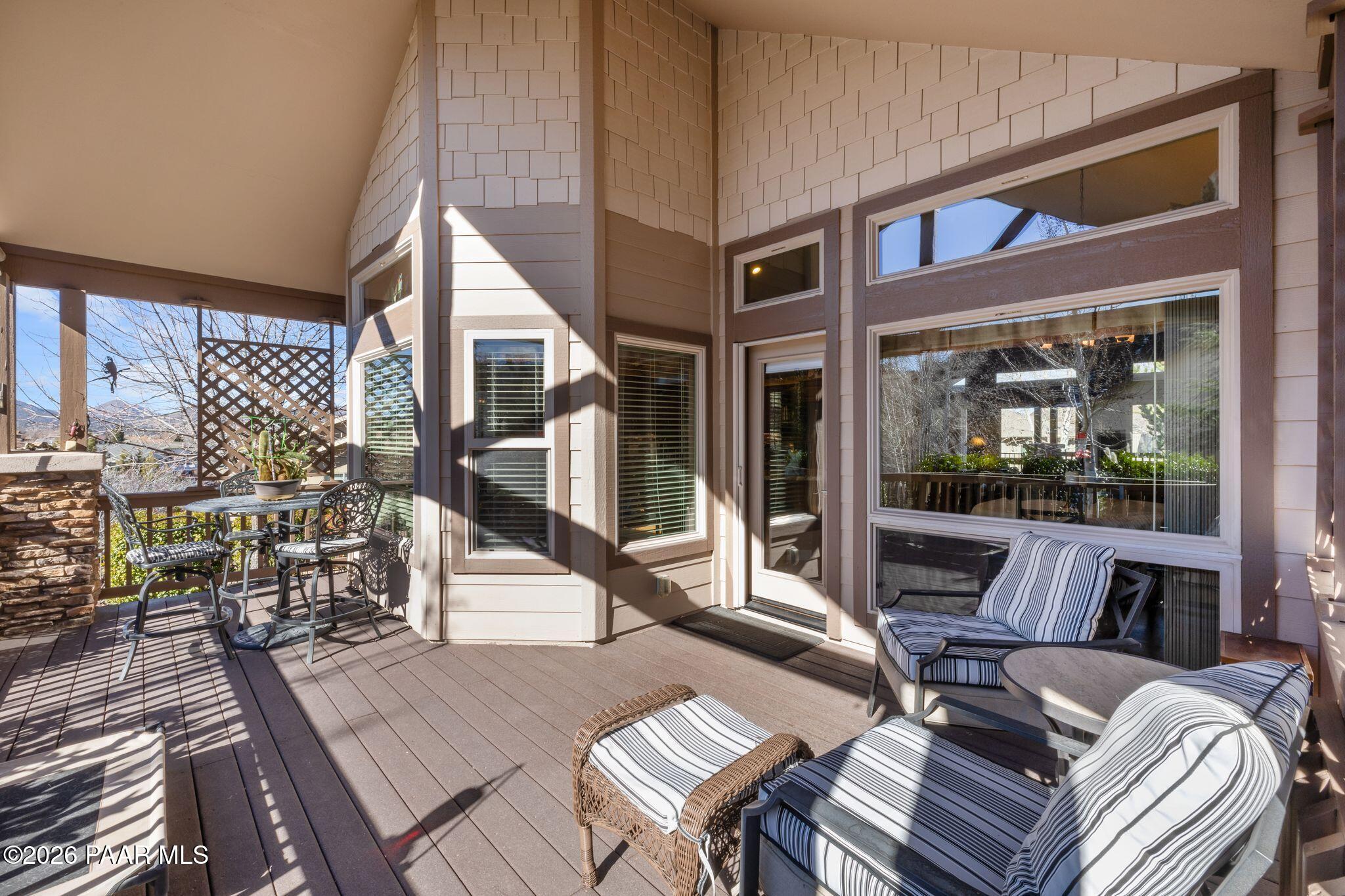 2902 Brooks Range Prescott, AZ 86301 - Photo 35 of 61 174-Patio 1
