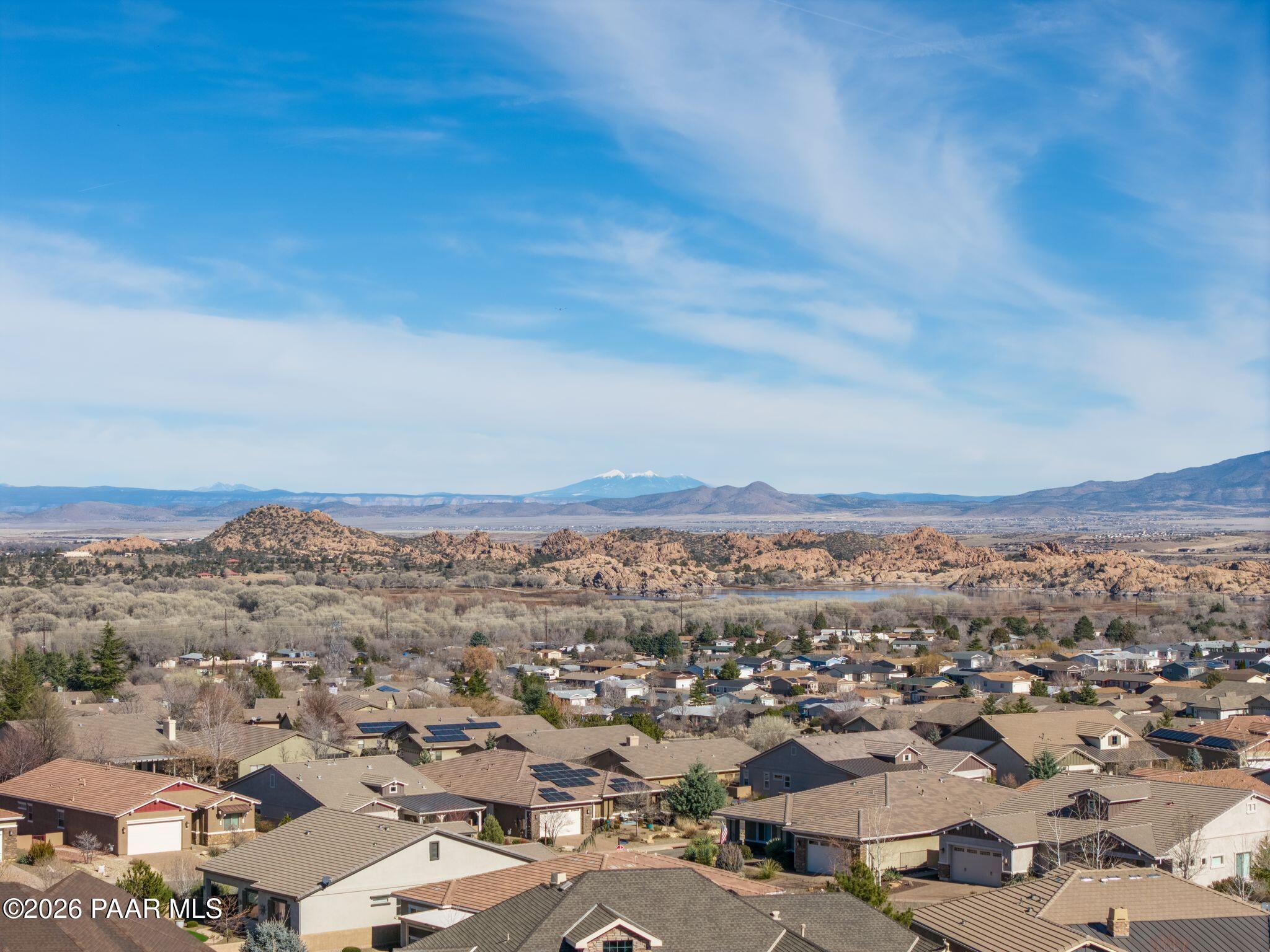 2902 Brooks Range Prescott, AZ 86301 - Photo 51 of 61 217-Aerials