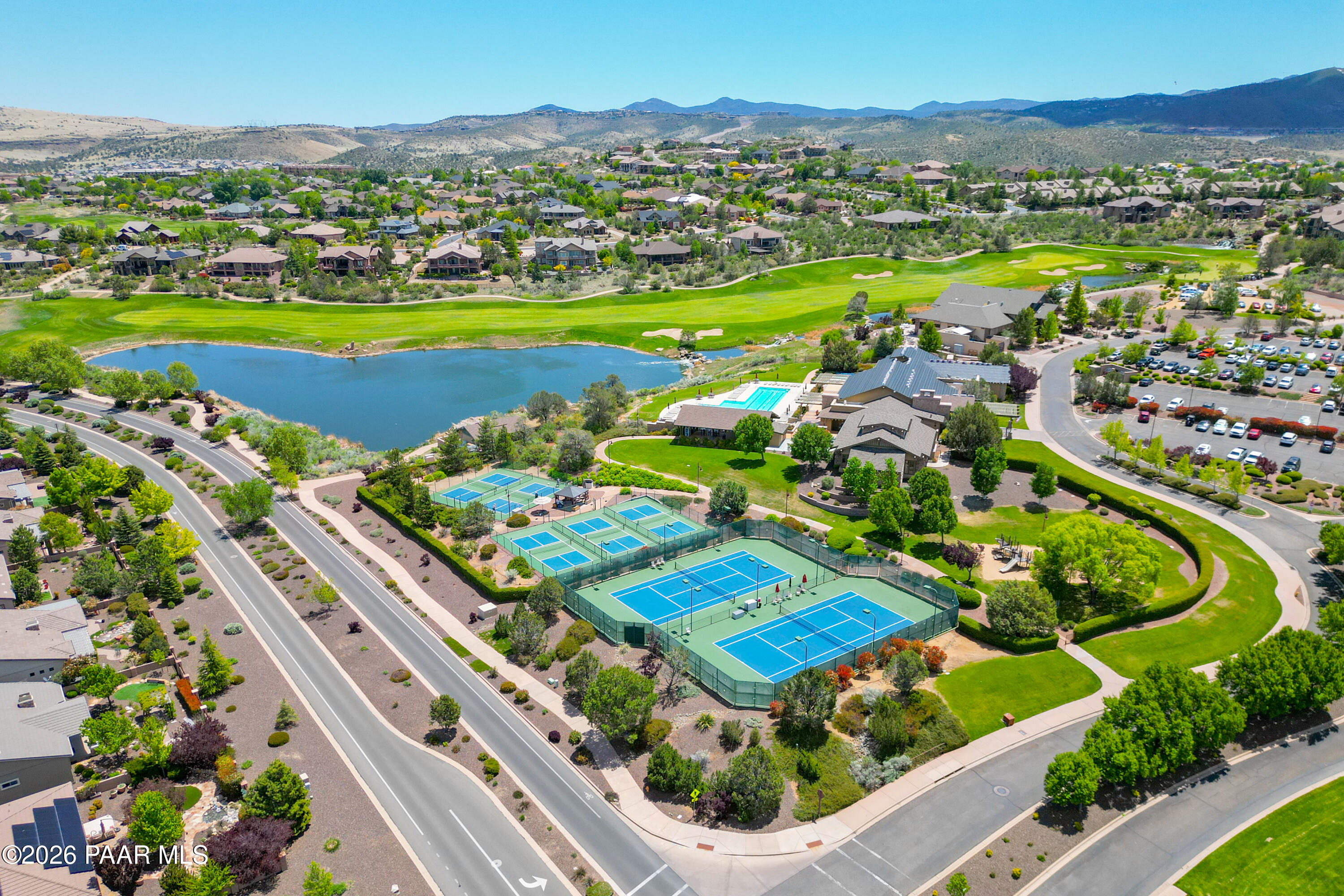 2902 Brooks Range Prescott, AZ 86301 - Photo 52 of 61 DJI_0028-5