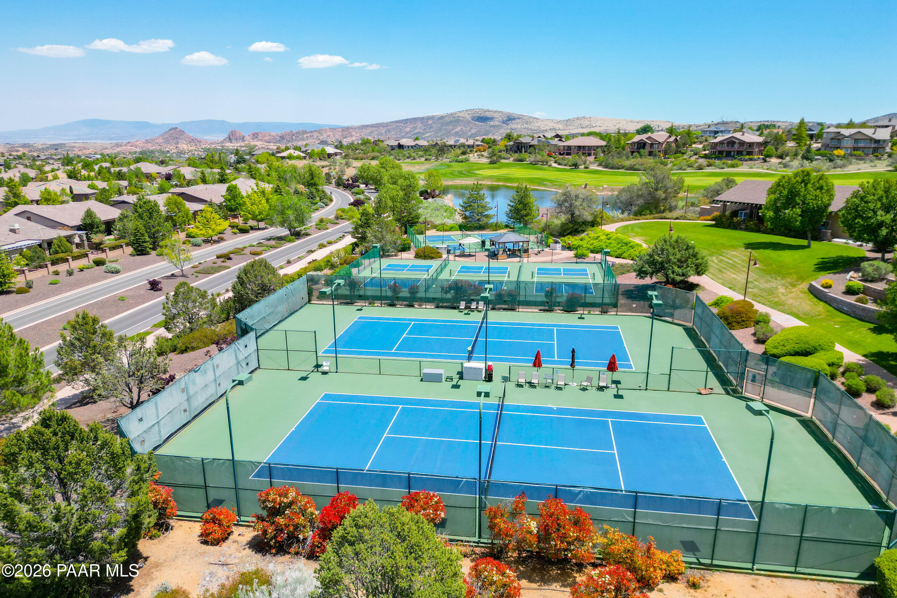 2902 Brooks Range Prescott, AZ 86301 - Photo 53 of 61 DJI_0027-4