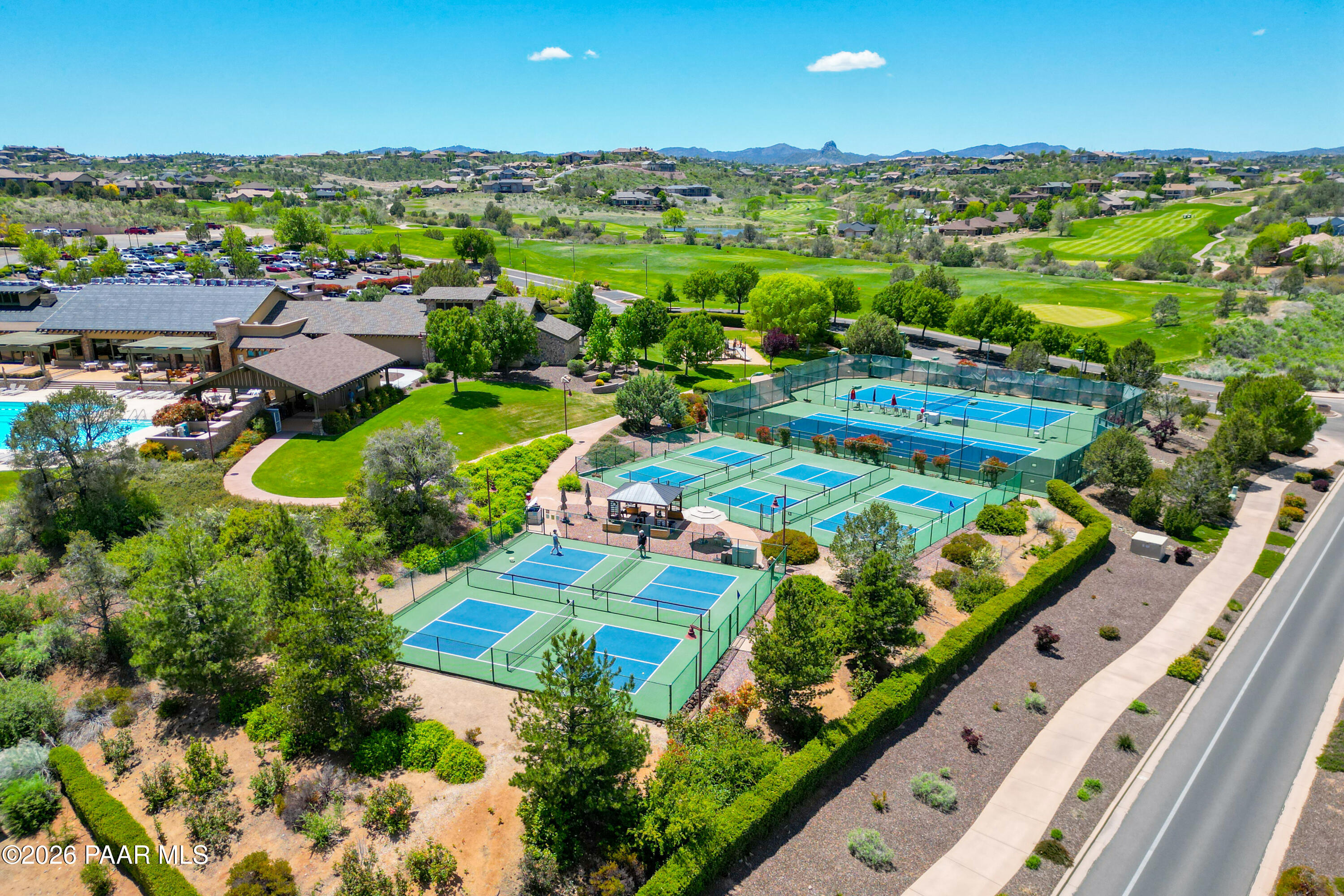 2902 Brooks Range Prescott, AZ 86301 - Photo 54 of 61 DJI_0029-6