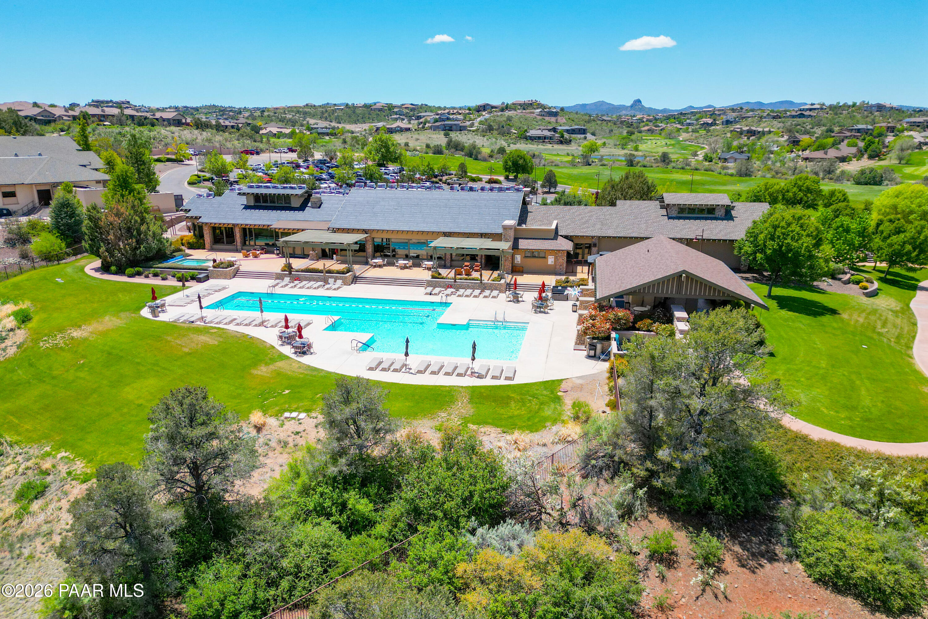 2902 Brooks Range Prescott, AZ 86301 - Photo 55 of 61 DJI_0030-7