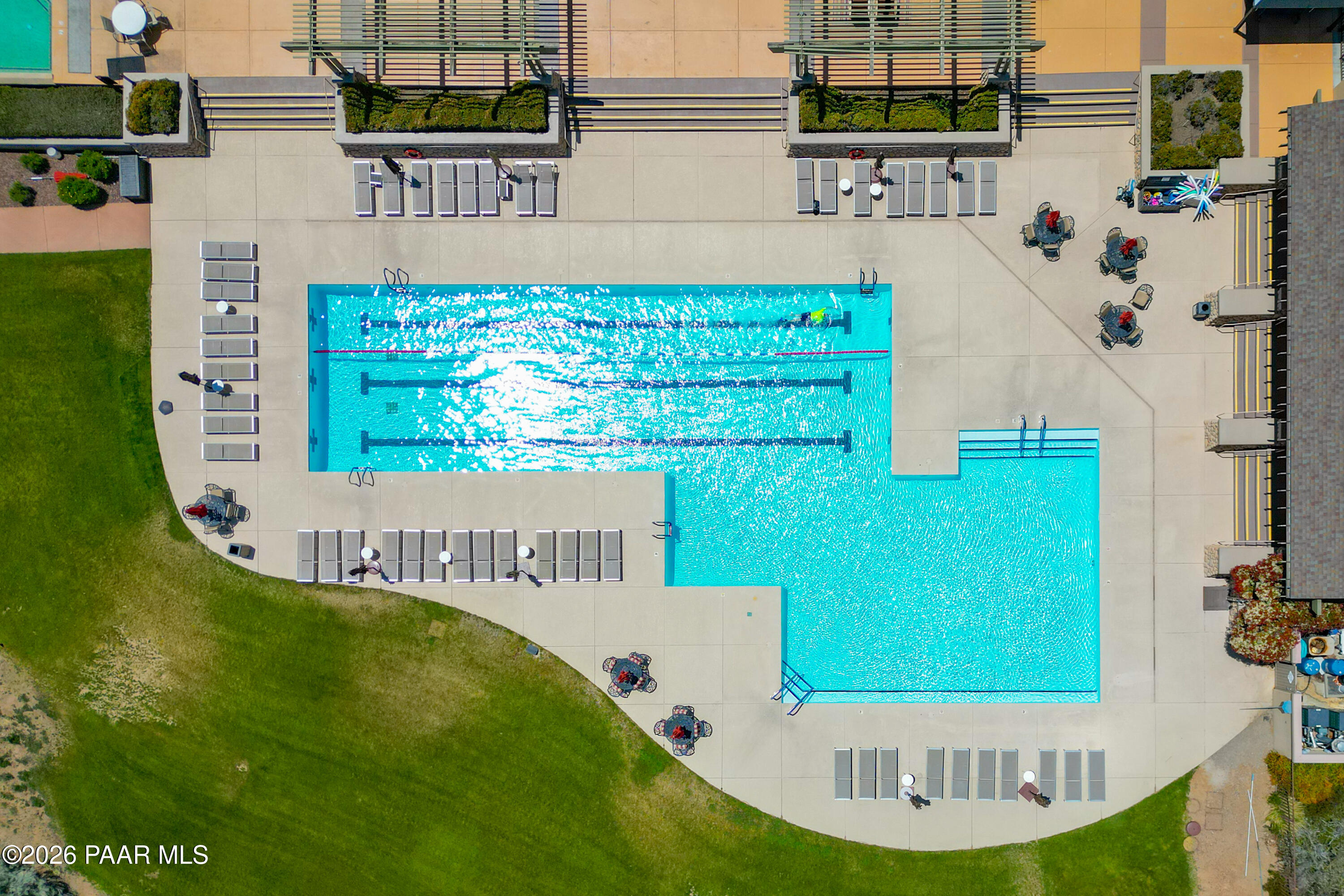 2902 Brooks Range Prescott, AZ 86301 - Photo 56 of 61 DJI_0032-9