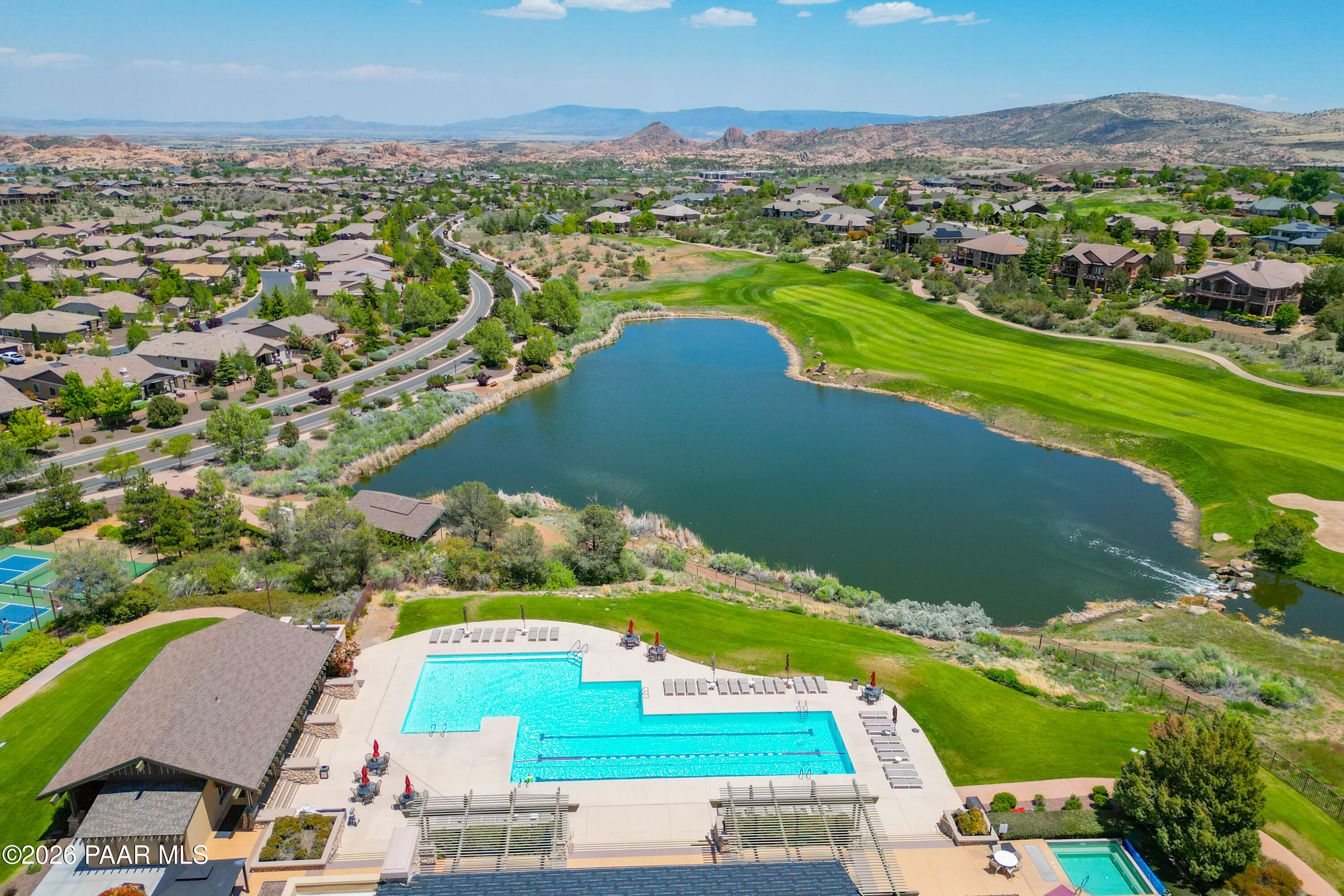 2902 Brooks Range Prescott, AZ 86301 - Photo 57 of 61 DJI_0033-10