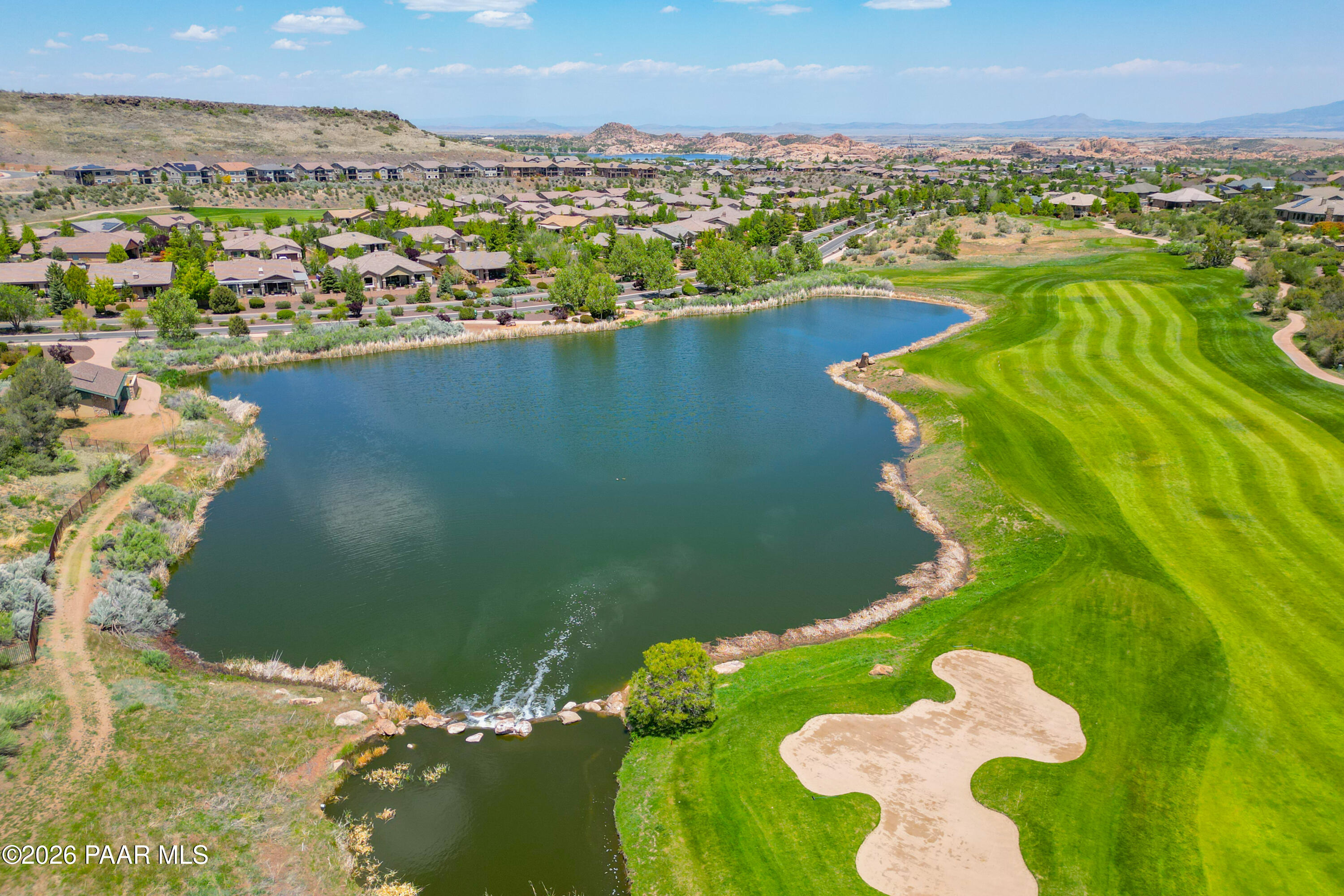 2902 Brooks Range Prescott, AZ 86301 - Photo 58 of 61 DJI_0034-11
