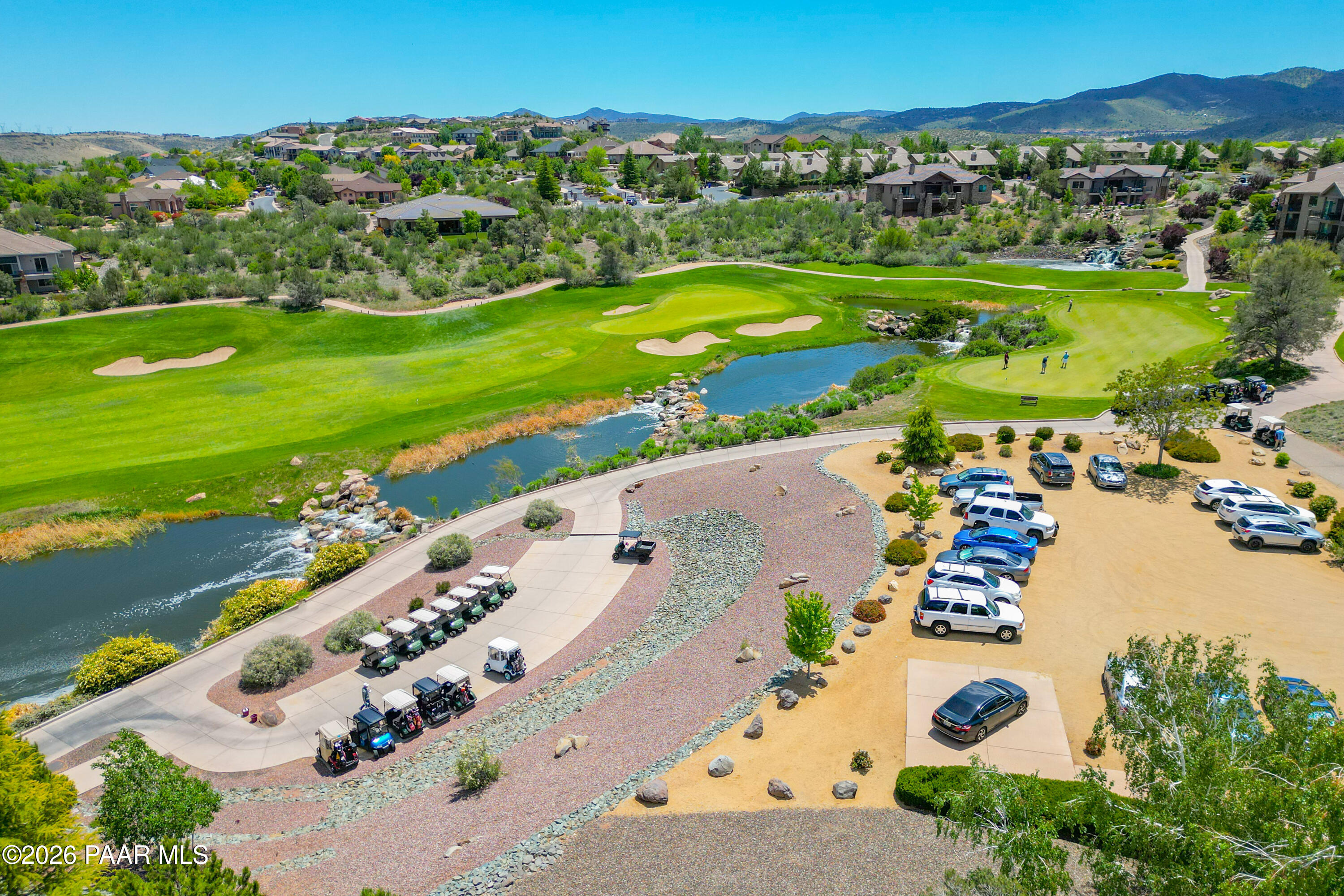 2902 Brooks Range Prescott, AZ 86301 - Photo 61 of 61 DJI_0038-15