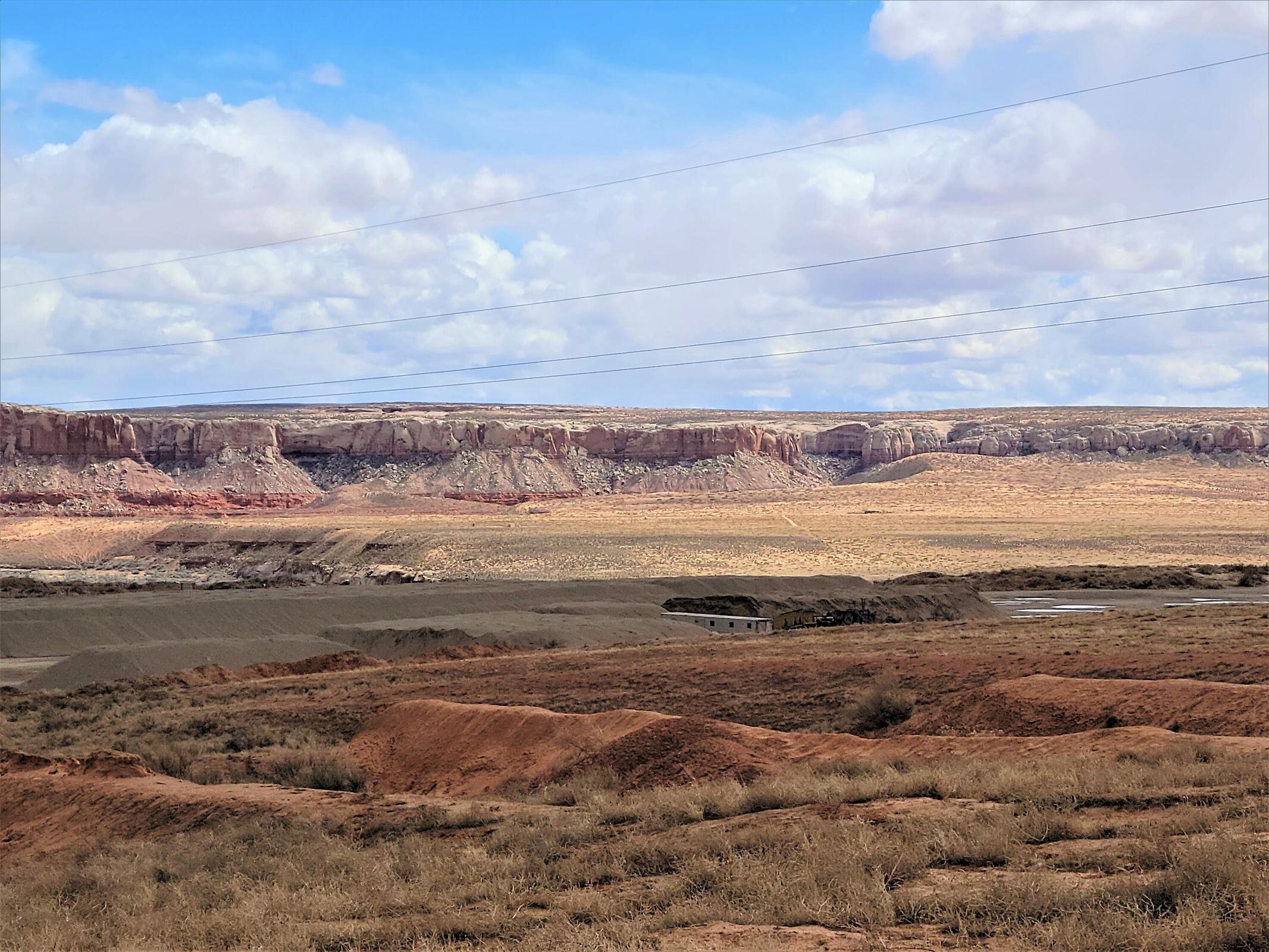 163 Bluff Ut 84512 Bluff, UT 84512 - Photo 4 of 8 pudge photo 4