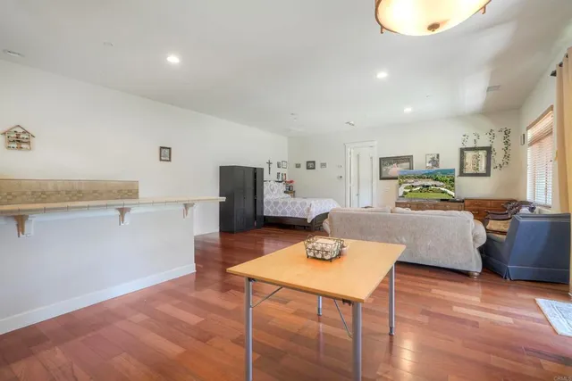 $2,499,000 | 32920 Luiseno Cir Drive, Pauma Valley, CA 92061