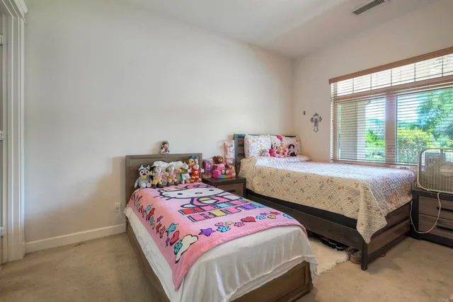 $2,499,000 | 32920 Luiseno Cir Drive, Pauma Valley, CA 92061