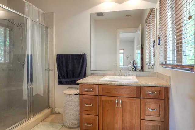 $2,499,000 | 32920 Luiseno Cir Drive, Pauma Valley, CA 92061