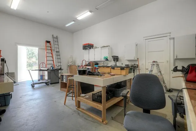 $2,499,000 | 32920 Luiseno Cir Drive, Pauma Valley, CA 92061