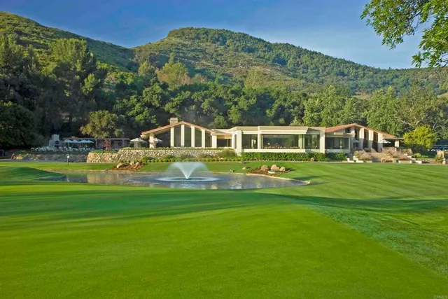 $2,499,000 | 32920 Luiseno Cir Drive, Pauma Valley, CA 92061