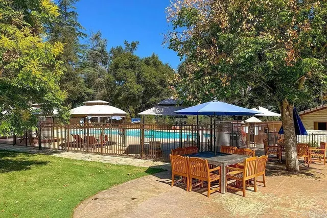 $2,499,000 | 32920 Luiseno Cir Drive, Pauma Valley, CA 92061