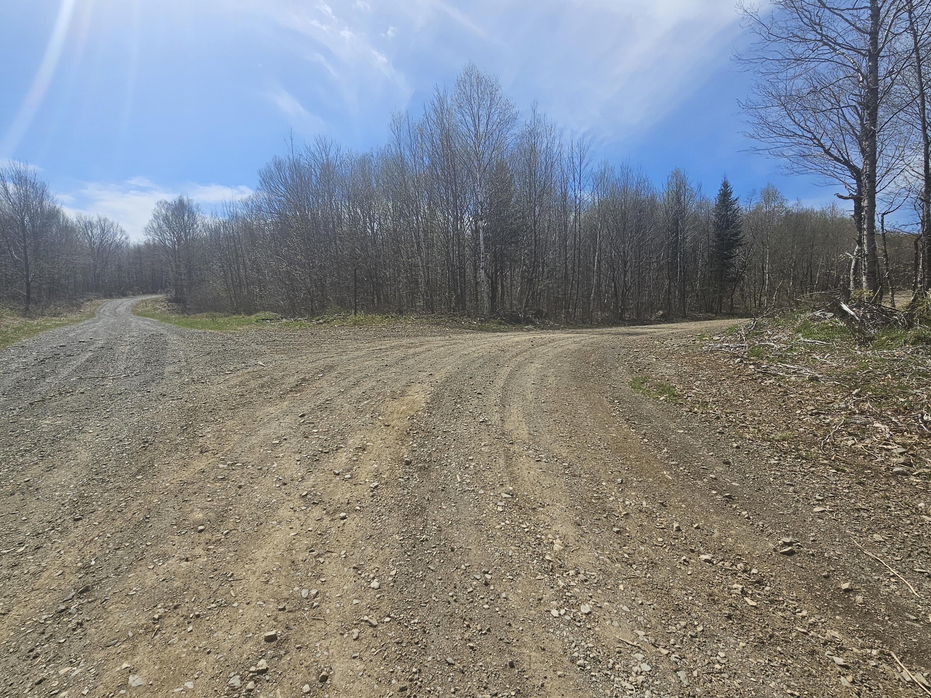 15 Ritchie Lane Patten, ME 04765 - Photo 5 of 81 20260516_141434